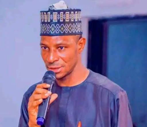 774 LGs Can’t Pay ₦62,000 Minimum Wage — ALGON Boss