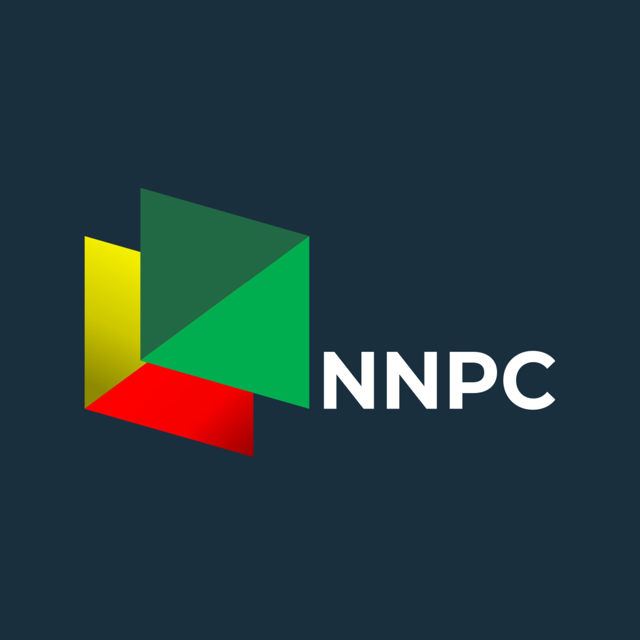 We’re Not Selling Employment Slots, NNPC Ltd Warns
