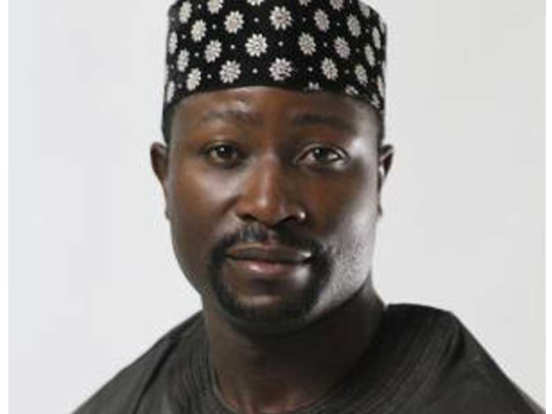 Osun PDP Governorship Aspirant Defects to APC