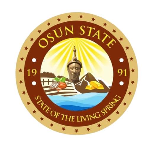 EASYLONA International Ltd’s Activities Are Illegal – OSMCE Declares