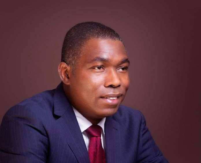 Adebayo To New Ministers: Tell Tinubu The Truth